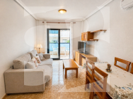 A · La Revente ORIHUELA COSTA · Cabo Roig