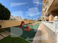 Apartment · Odsprzedaż Torrevieja · Aguas nuevas 1