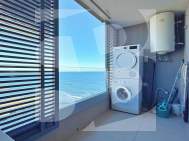 Penthouse · Resale TORREVIEJA · Punta Prima