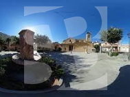 Villa · Obra Nueva DAYA NUEVA · Pueblo