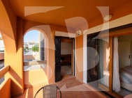 Apartment · Odsprzedaż ORIHUELA COSTA · Pau 8