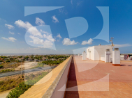 p · Segunda Mano TORREVIEJA · Parque las naciones