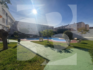 A · Segunda Mano TORREVIEJA · Playa del Acequión