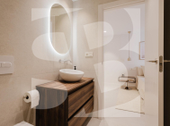 A · Продажа TORREVIEJA · Playa del Acequión