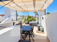 C · Odsprzedaż ORIHUELA COSTA · 