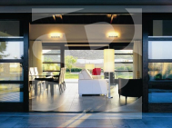 Villa · Nouvelle construction SUCINA · Peraleja Golf
