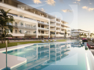 Villa · Obra Nueva Mutxamel · Bonalba-cotoveta