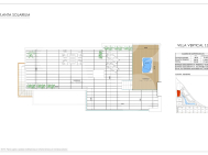 Bungalow · New Build San Juan de los Terreros · Mar De Pulpí