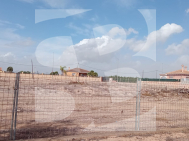  · Segunda Mano Los Montesinos · La Herrada