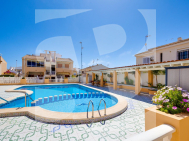 Appartement · La Revente TORREVIEJA · Torrevieja