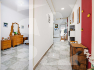 A · La Revente TORREVIEJA · Torrevieja