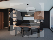 Villa · Nouvelle construction Altea · Santa Clara