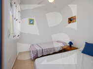 B · Segunda Mano TORREVIEJA · Aguas Nuevas