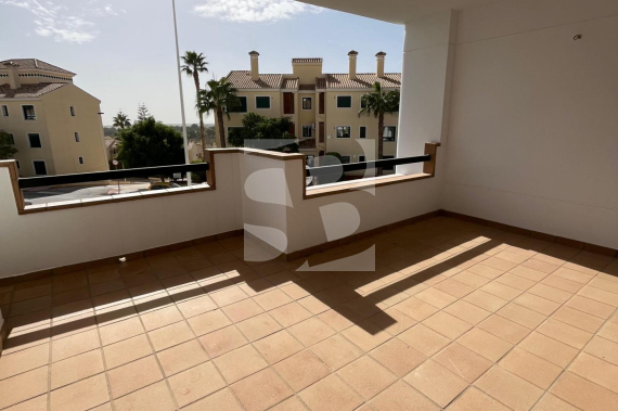 G - Продажа - ORIHUELA COSTA - Lomas de Campoamor