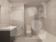 Apartamento · Obra Nueva Aguilas · Playa de Levante