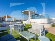 Apartamento · Segunda Mano TORREVIEJA · Rocio del Mar