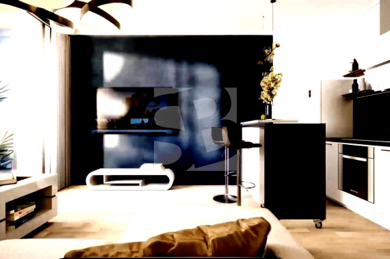 Penthouse - New Build - TORREVIEJA - Centro