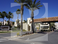 Villa · New Build SAN JAVIER · Roda Golf