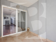 A · Resale TORREVIEJA · Playa del Acequión