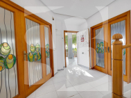 D · Odsprzedaż SANTA POLA · 