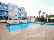 Apartment · Resale TORREVIEJA · Torrevieja