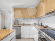 Apartment · Odsprzedaż TORREVIEJA · Rocio del Mar