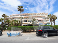 A · Odsprzedaż TORREVIEJA · Torrevieja