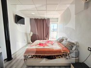 T · Resale SAN MIGUEL DE SALINAS · San Miguel De Salinas