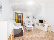 A · Продажа TORREVIEJA · playa de los naufragos