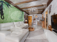 A · Продажа TORREVIEJA · Acequion