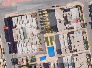 Apartamento · Obra Nueva ORIHUELA COSTA · Lomas De Cabo Roig