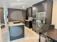 A · Odsprzedaż TORREVIEJA · Torrevieja