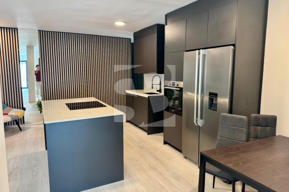 A - Segunda Mano - TORREVIEJA - Torrevieja