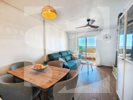 p · Продажа TORREVIEJA · El Acequión - Los Náufragos