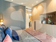Villa · Nouvelle construction ALGORFA · La Finca Golf