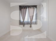 A · Resale TORREVIEJA · Torrevieja