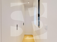 Apartamento · Obra Nueva Guardamar del Segura · Pueblo