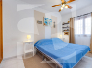 Appartement · La Revente TORREVIEJA · Torrevieja