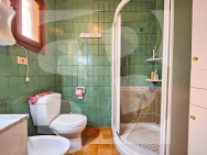 T · Продажа TORREVIEJA · Aguas Nuevas - Sector 25