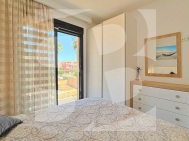 PENTHOUSE · Odsprzedaż PILAR DE LA HORADADA · 