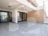 Appartement · Nouvelle construction ORIHUELA COSTA · Las Filipinas