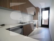 terraced house · La Revente PILAR DE LA HORADADA