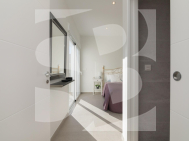 Villa · Obra Nueva Pinoso · Lel