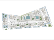 Apartment · Nowo zbudowane FINESTRAT · 