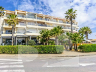 A · Odsprzedaż TORREVIEJA · Torrevieja