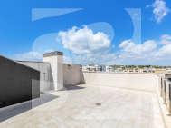 PENTHOUSE · Odsprzedaż ORIHUELA COSTA · Villamartín-Las Filipinas