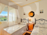 Appartement · La Revente ORIHUELA COSTA · La Zenia