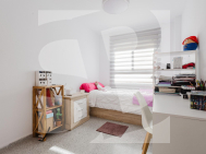 A · Продажа SAN MIGUEL DE SALINAS · San Miguel De Salinas