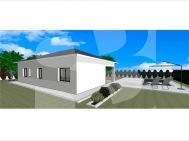 Villa · Nouvelle construction La Romana · Batistes