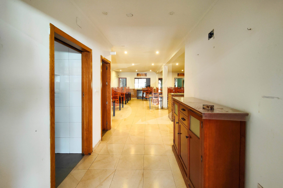 C - Продажа - TORREVIEJA - La Siesta - El Chaparral - San Luis